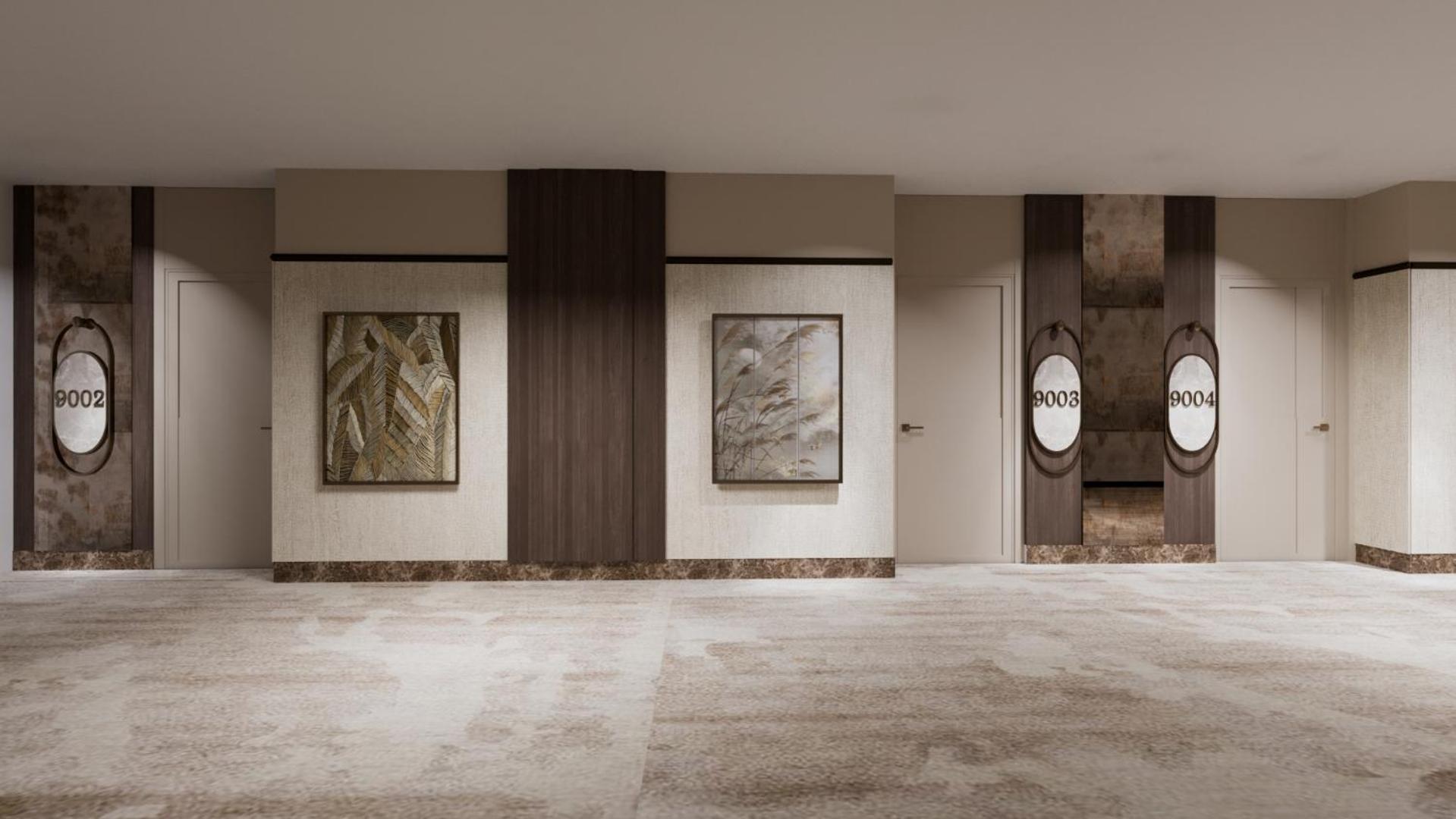 Renex Hotels Antalya Zewnętrze zdjęcie