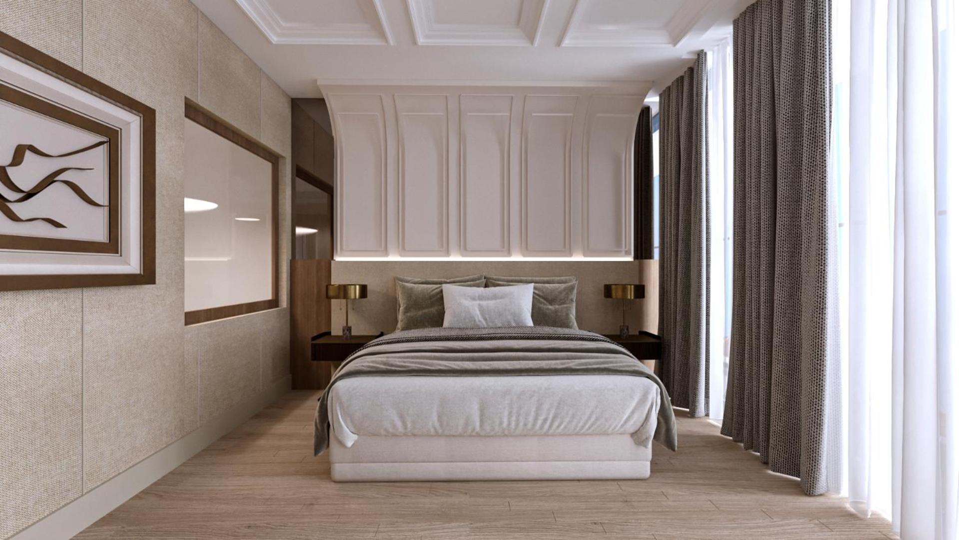 Renex Hotels Antalya Zewnętrze zdjęcie